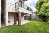 2216 Bringhurst Street - Photo 33