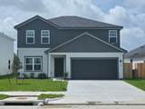 220 Flagstone Drive - Photo 1