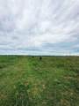 1249 Country Road 141 - Photo 10
