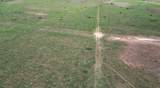1249 Country Road 141 - Photo 13