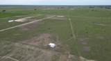 1249 Country Road 141 - Photo 8
