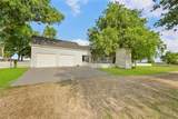 9058 Sam Houston Road - Photo 10