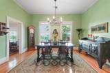 9058 Sam Houston Road - Photo 12