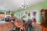 9058 Sam Houston Road - Photo 13