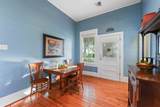 9058 Sam Houston Road - Photo 15