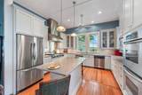 9058 Sam Houston Road - Photo 16