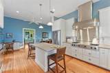 9058 Sam Houston Road - Photo 17