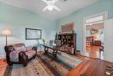 9058 Sam Houston Road - Photo 18