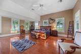 9058 Sam Houston Road - Photo 19