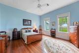 9058 Sam Houston Road - Photo 20