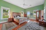 9058 Sam Houston Road - Photo 21