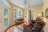 9058 Sam Houston Road - Photo 22