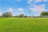 9058 Sam Houston Road - Photo 24