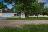 9058 Sam Houston Road - Photo 25
