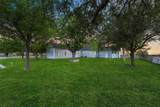 9058 Sam Houston Road - Photo 30