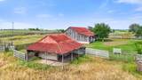 9058 Sam Houston Road - Photo 37