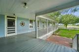 9058 Sam Houston Road - Photo 42
