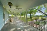 9058 Sam Houston Road - Photo 43
