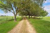 9058 Sam Houston Road - Photo 6