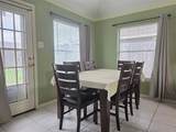 17226 Stratford Green Dr Drive - Photo 12