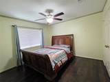 17226 Stratford Green Dr Drive - Photo 14