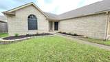 17226 Stratford Green Dr Drive - Photo 2