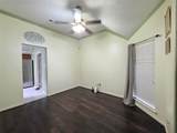 17226 Stratford Green Dr Drive - Photo 8