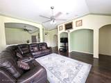 17226 Stratford Green Dr Drive - Photo 9