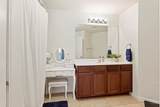 9438 Sky Blue Drive - Photo 12