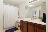 9438 Sky Blue Drive - Photo 13