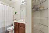 9438 Sky Blue Drive - Photo 15