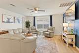 9438 Sky Blue Drive - Photo 3