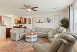 9438 Sky Blue Drive - Photo 4