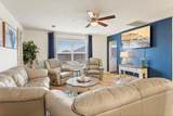 9438 Sky Blue Drive - Photo 5