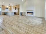 643 Chuckwagon Trail - Photo 11