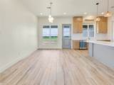 643 Chuckwagon Trail - Photo 12