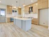 643 Chuckwagon Trail - Photo 13