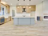 643 Chuckwagon Trail - Photo 14