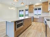643 Chuckwagon Trail - Photo 17
