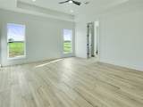 643 Chuckwagon Trail - Photo 19