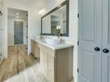643 Chuckwagon Trail - Photo 20