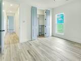 643 Chuckwagon Trail - Photo 27