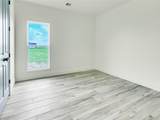 643 Chuckwagon Trail - Photo 28