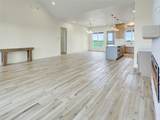 643 Chuckwagon Trail - Photo 29