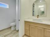 643 Chuckwagon Trail - Photo 31