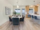 643 Chuckwagon Trail - Photo 5