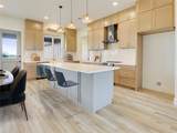 643 Chuckwagon Trail - Photo 6