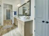 643 Chuckwagon Trail - Photo 9