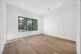267 Maple Valley Road - Photo 26