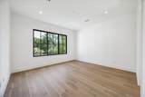267 Maple Valley Road - Photo 42